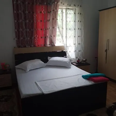 Relax Široka